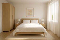 Eight Courtyards (D27), Condominium #501170021